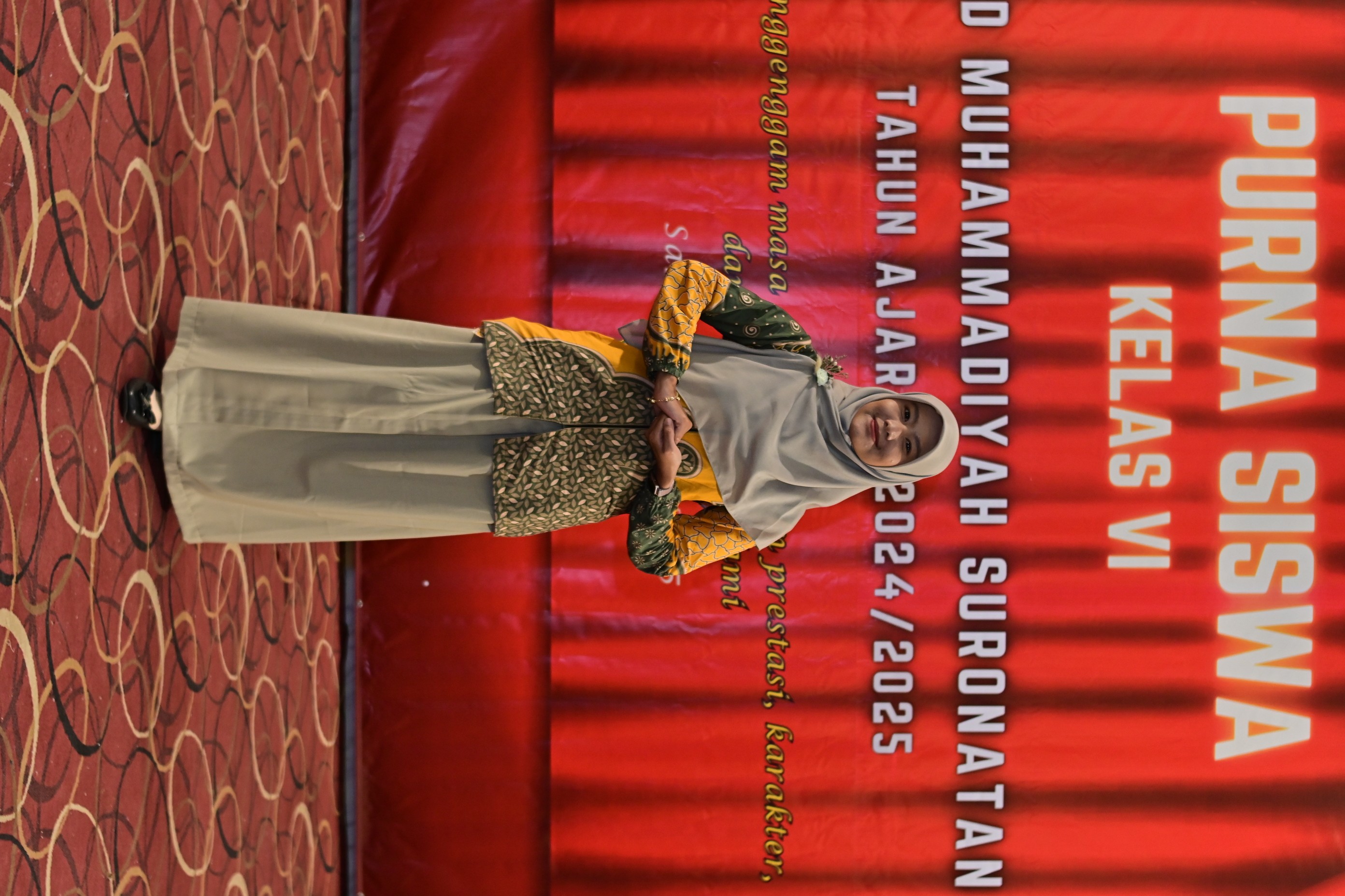 Ririn Sri Lestari, S.Pd