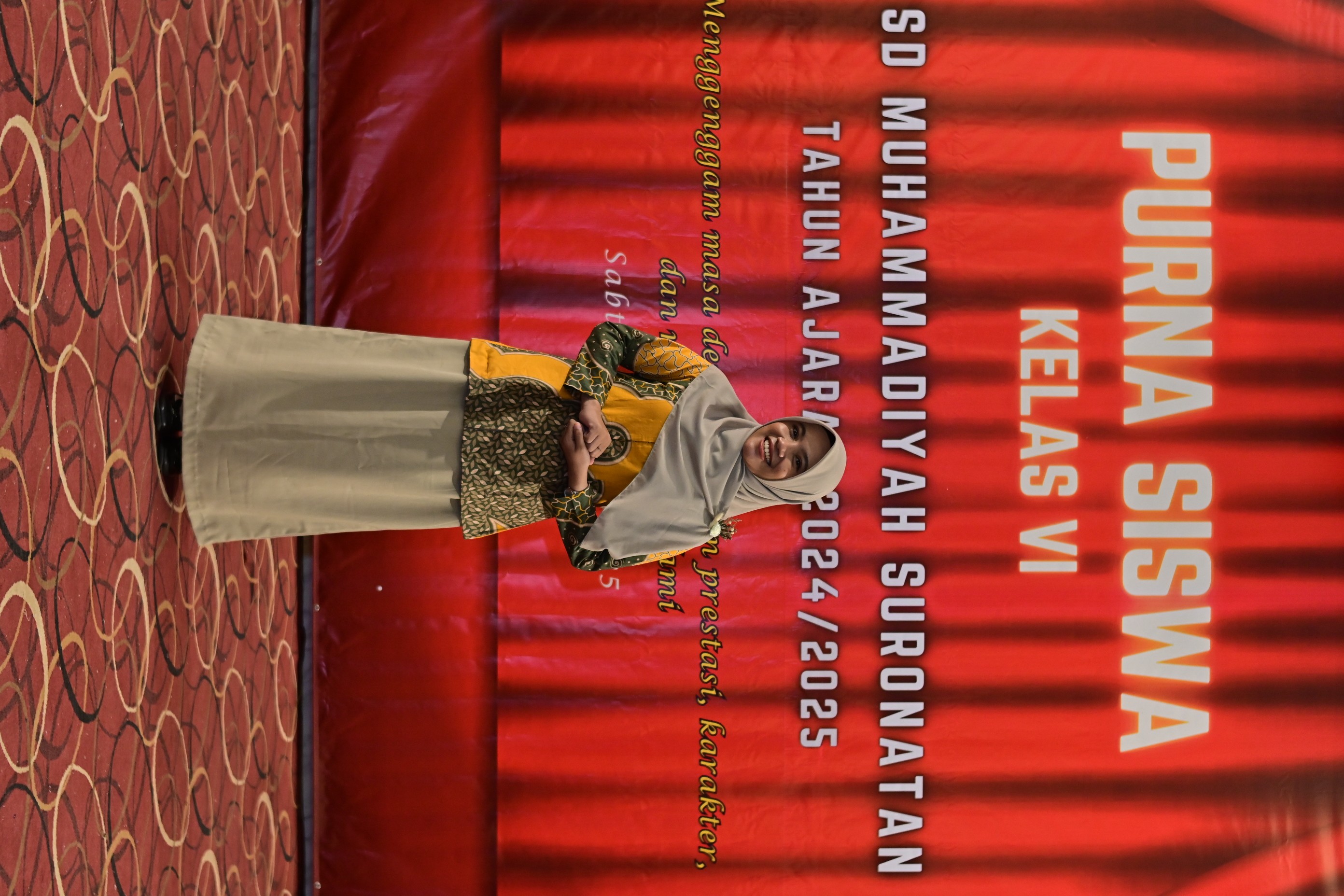 Windha Swari Pramesti