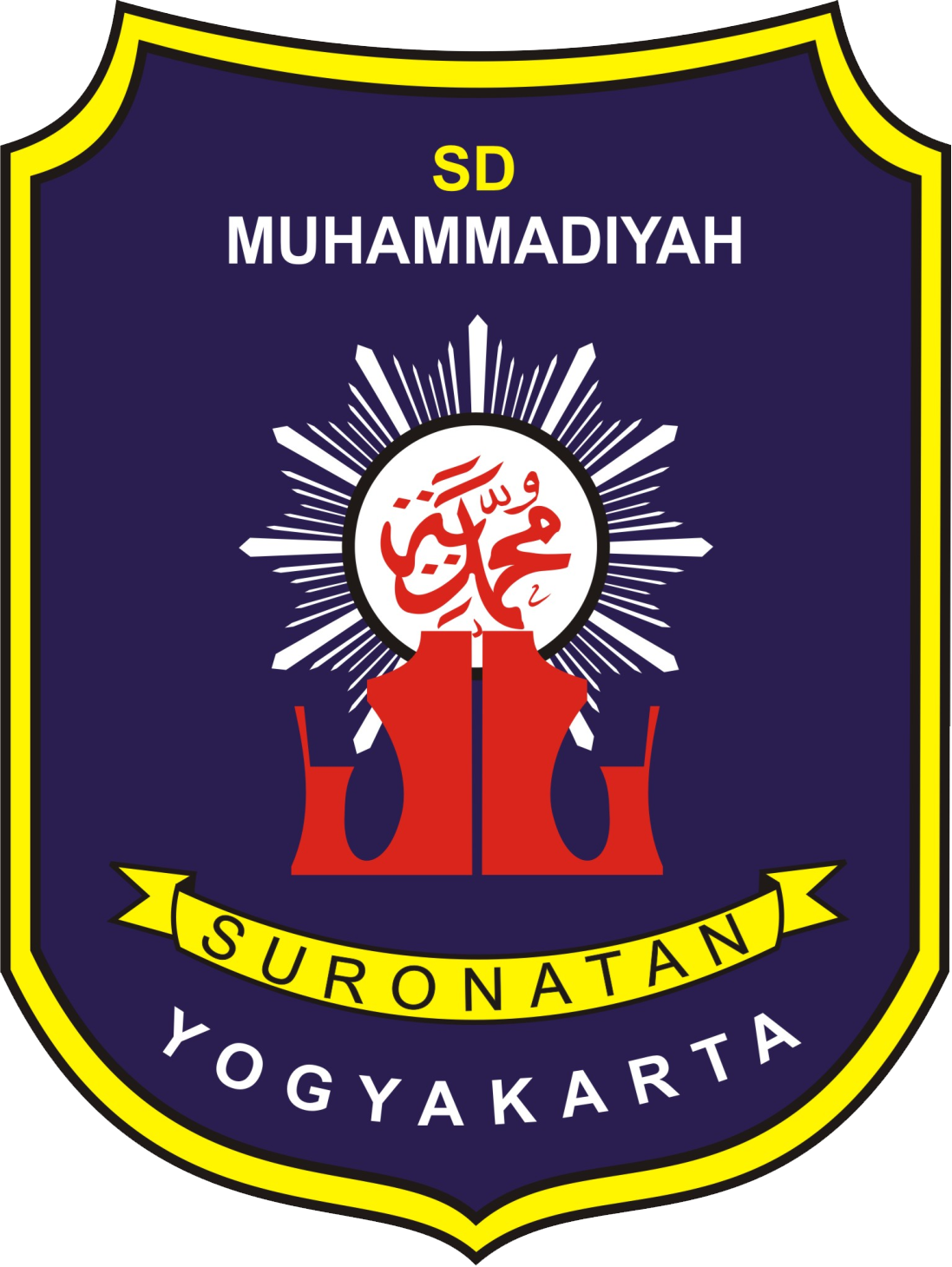 Logo Foto Pilihan